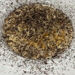 （食）ましか - 