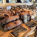 パンストック - 2025年9月