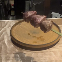 溜息3秒 - 