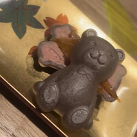 溜息3秒 - 
