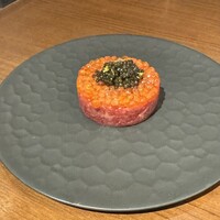 焼肉うしごろ 表参道店 - 