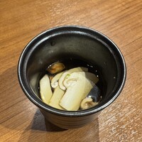 焼肉うしごろ 表参道店 - 