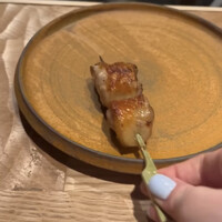 溜息3秒 - 