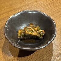 焼肉うしごろ 表参道店 - 