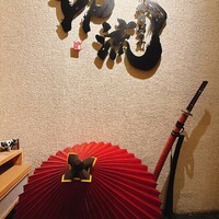 焼肉割烹 YP流 宗右衛門町本店 - 
