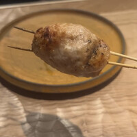 溜息3秒 - 