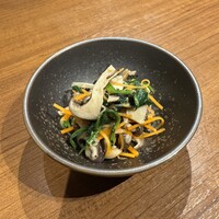 焼肉うしごろ 表参道店 - 