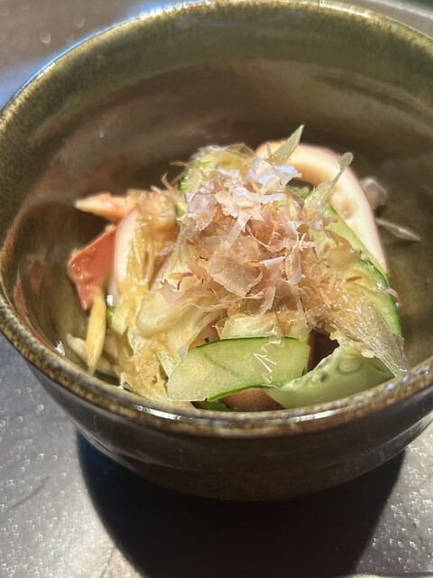 すしよし - 宮田/寿司 | 食べログ