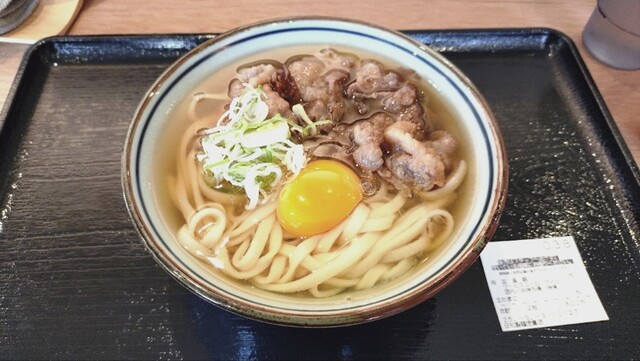 Nichiwa Seimen Tokushige Ten photo 2