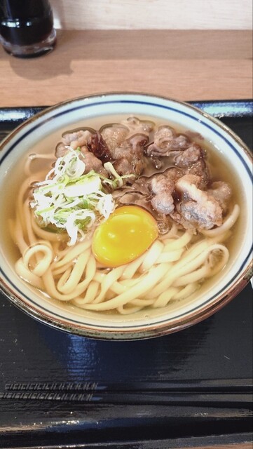 Nichiwa Seimen Tokushige Ten photo 3