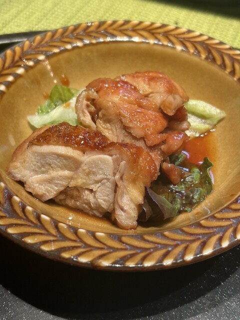 すしよし - 宮田/寿司 | 食べログ