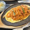 カフェ タカトリ - 