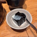 品川駅前すし処　藤寿司 - 