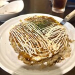 しげちゃん - 