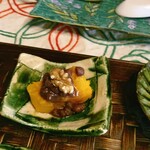 カフェひびきや - 