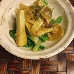 カフェひびきや - 