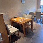 品川駅前すし処　藤寿司 - 