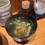 品川駅前すし処　藤寿司 - 