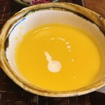 カフェひびきや - 