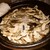 日本料理 鷹光 - 料理写真: