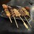 ねぎま 三ぞう - 料理写真:ねぎま 三ぞう 本郷三丁目店(東京都文京区本郷) 名物ねぎま串 99円・かわ・なんこつ・砂肝・はつ・ALL 190円