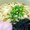 うどん sugita