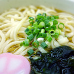 うどん sugita - 