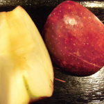 松永観光りんご園 - 