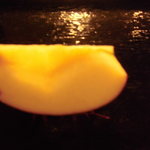 松永観光りんご園 - 