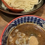 三田製麺所 - 