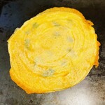 大衆鉄板 たぎつ屋 - 