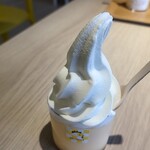 マザーズ - 料理写真:
