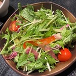 あきた美彩館 - 