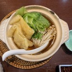 マレーチャン dua - 