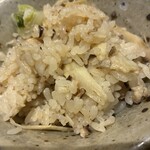 鶏と肴 フルヤ - 