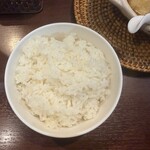 マレーチャン dua - 