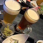 あきた美彩館 - 