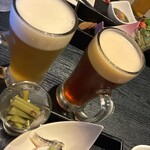 あきた美彩館 - 