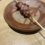 鶏と肴 フルヤ - 