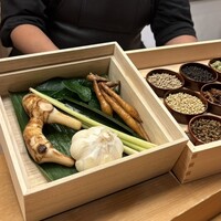 美会 - 