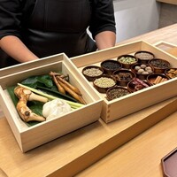 美会 - 