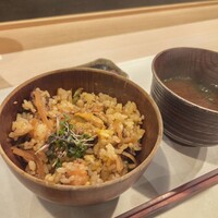 渋谷 三心 - 