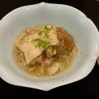 帰燕 - 