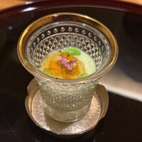 帰燕 - 