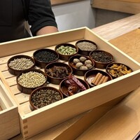 美会 - 