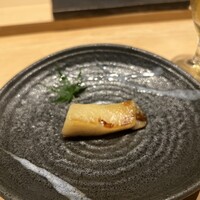 GENTLE Sushi Bar - 