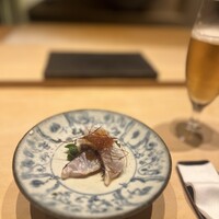 GENTLE Sushi Bar - 