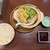 マレーチャン dua - 料理写真:
