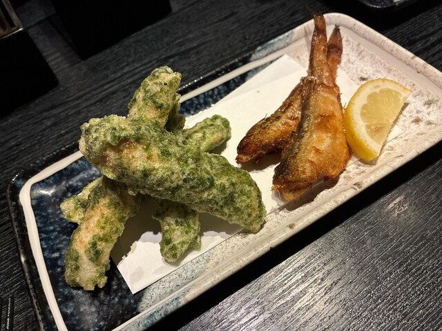 Akita Bisaikan photo 2