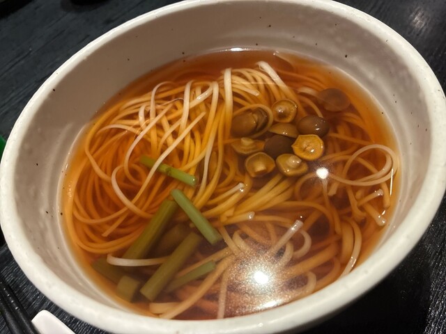 Akita Bisaikan photo 3